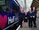 Hull Trains leading the way in balancing gender pay gap