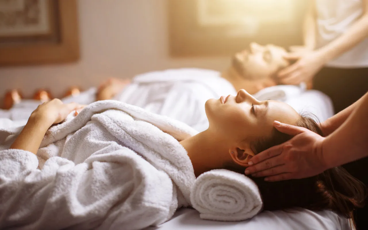 Grantham Hull Trains