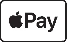 Apple Pay