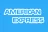 american-express