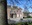 Beverley Lairgate Hall