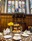 Hull Minster afternoon tea
