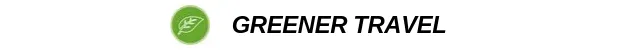 Greener travel Hull Trains Paragon Fleet