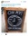 Hull Trains blog London coffee tweets