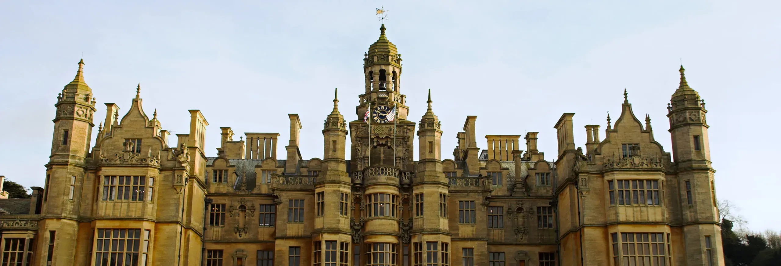 Things to do in Grantham Explore Grantham by Train Hull Trains