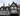 Beverley Town Centre