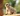 Doncaster Yorkshire Wildlife Park Meercat