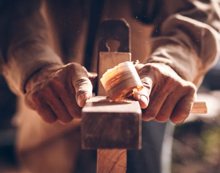 Carpenter