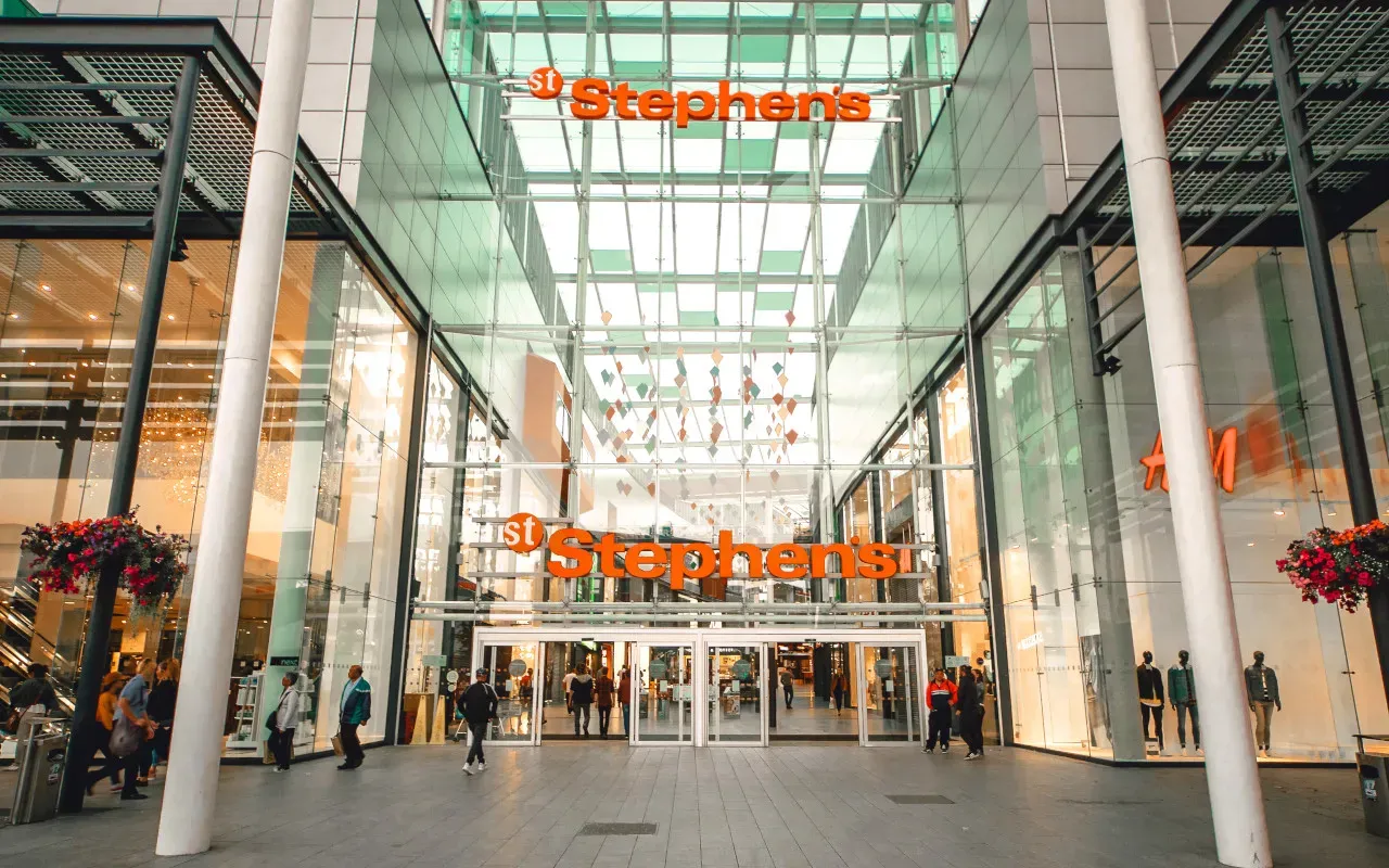 Things to do in Hull | Explore Hull by Train | Hull Trains