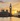Big Ben London sunset