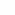 X Twitter logo icon