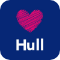 Ht-App-Logo
