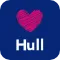 Ht-App-Logo