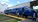 Hull Trains Hitachi new train shell