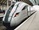 A test 802 in Hull station