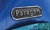 The new emblem for the trains