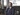 David Gibson Managing Director at Hull Trains
