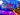 Coldplay Speed of Sound Service