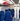 Hull Trains Paragon luggage overhead rack