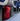 Hull Trains Paragon luggage under seat