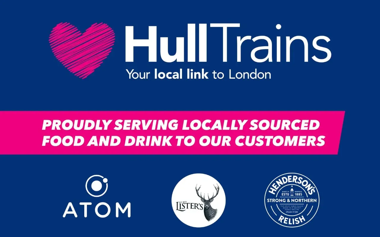 Standard Class Local Products