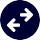 swap station directions logo