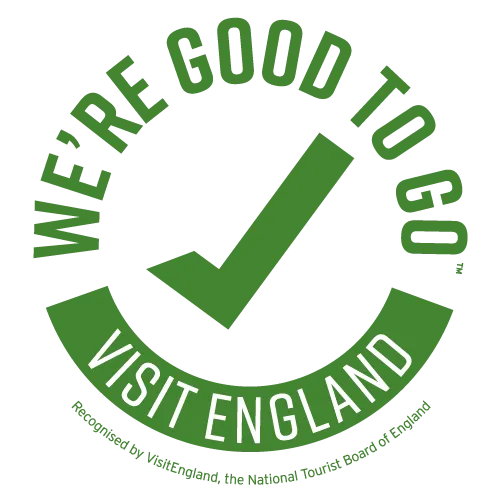 retford station station information hull trains retford station station information hull trains