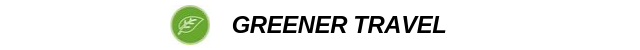 Greener travel Hull Trains Paragon Fleet