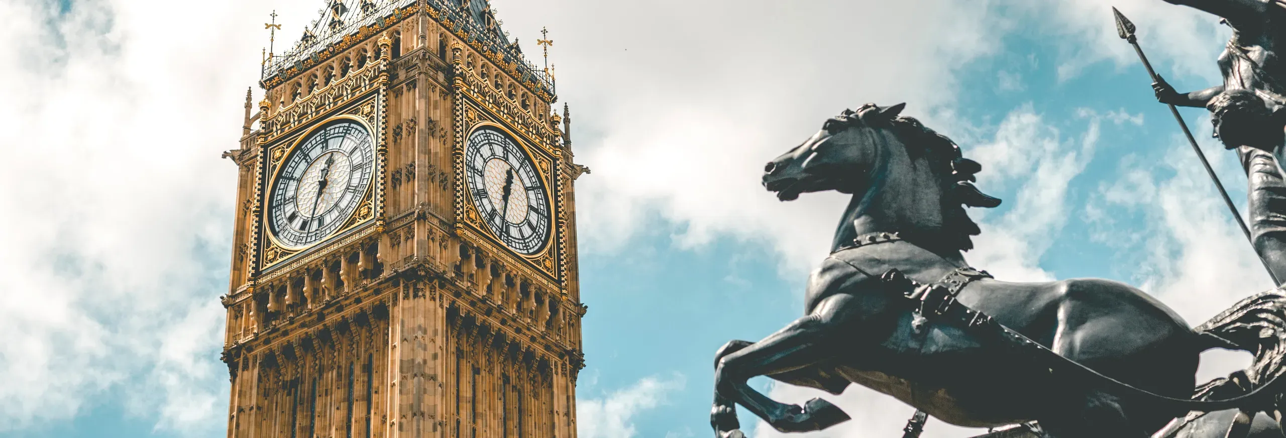2 for 1 London Attraction Tickets | Hull Trains