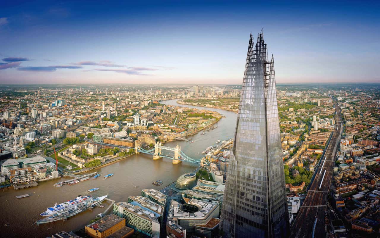 360 Degree Wallpaper For Android Download Lds Temple 360 Degree Wallpaper For Android Download Lds Temple