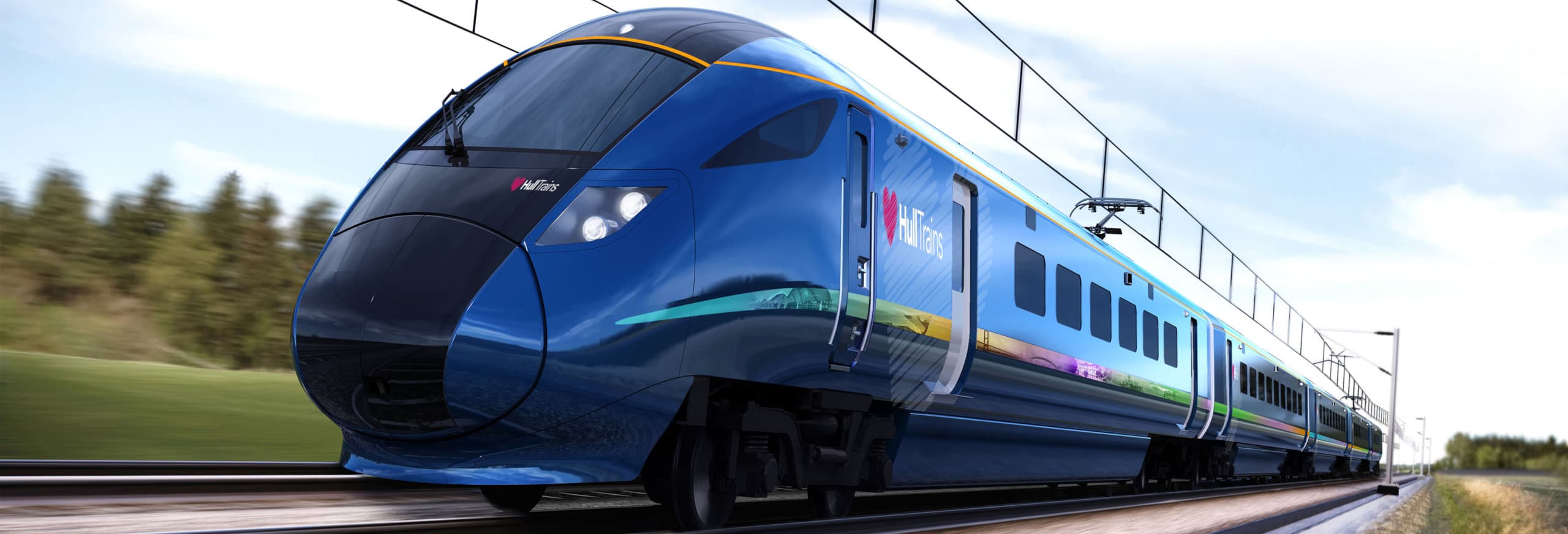 2560x872-newtrain-x2.jpg?h=872&w=2560&la=en&hash=D2AF13F13F1950BB15D4AD22422D0448D9D7041B