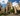 Beverley Minster