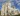 Selby abbey