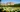Hampton Court Palace in the summer