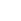 YouTube logo icon