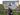 Jack at Yorkshire Wildlife Park in Doncaster